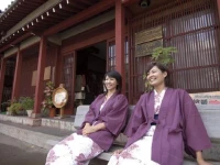 Kaga Kanko Hotel 4*