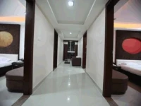 Hotel Jain Excellency 2*