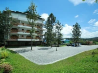 Elephant Route Resort 