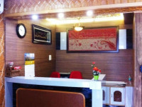 Aala Residency