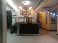 Hotel Greenland Delsol 3*