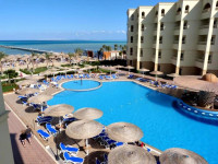 AMC Royal Hotels &amp; SPA