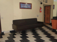 Hotel Okasu
