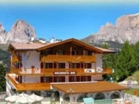 Bellavista 3*