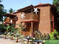 Seabreeze Village 3*