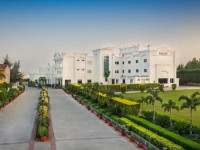 Hotel Ananya Regency