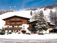 Tiroler Buam 3*