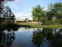 Gites Beau-Site 