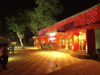 Hotel River Bay 3*