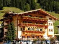 San Nicolo 3*