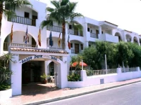 Club Bossa Park 2*