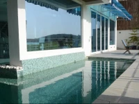 Villa Cinnamon Goa 