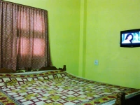 Patra Guest House 1*