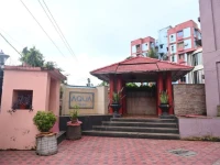 Hotel Sun Green 3*