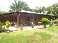 Le Wara 