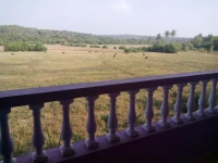 Luianna Resort 2*
