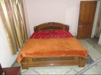 Maa Tarini Guest House