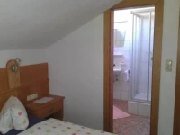 Pension Pitze 2*