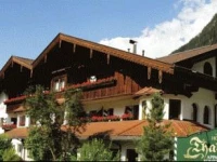 Thalerhof 4*
