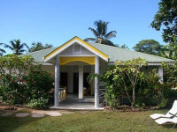 Pension Michel