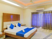 Dera Guest House 1*
