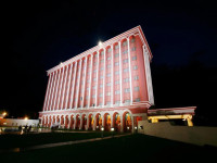 Hotel Sitara