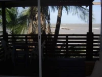 Studio Cayenne 