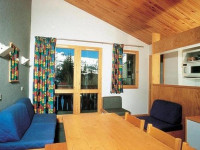 Odalys Les Brigues Residence 