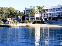 Ses Figueres