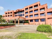 Hotel Le Mariet 3*