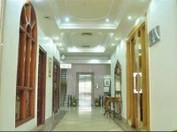Hotel Royal Regency 3*