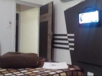 Hotel Rama Executive