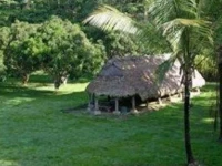 Auberge Des Chutes Voltaire 
