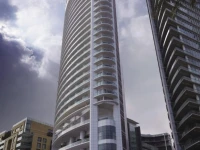 Four Seasons Hotel Beirut 5*