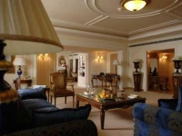 Regency Boutique 5*