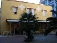 Silvana 3*