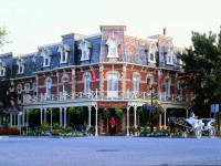 Prince Of Wales