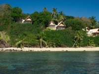 Royal Davui Island Resort 5*