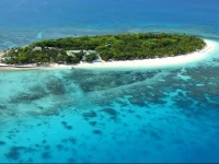 Treasure Island Resort 4*