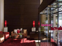 Mercure Angers Centre Gare