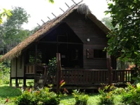 Le KР°lukuli 
