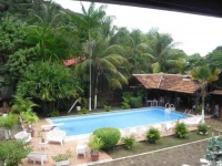 Residence Siloe 