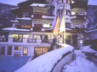 Zillertallerhof 4*