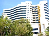 I-Pavilion 3*