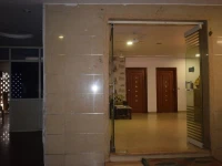 Hotel Kadamb Inn 2*