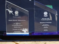 Mimpi Resort Menjangan 4*