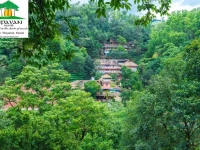 Upavan Resort 3*