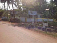 Leisure Vacations Goa By The Sal 3*