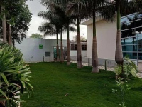 Hotel Formule1 Pune Pimpri 