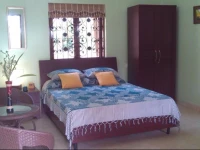 Fernlodge Studio Apartments 